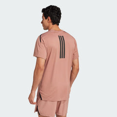 Men's Designed for Training Pro-Series Tee