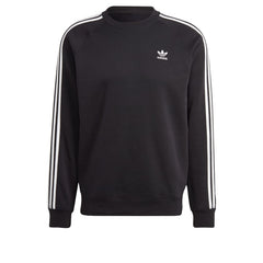 Men's Adicolor Classics 3-Stripes Crew