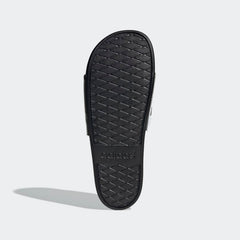 Men's Adilette Comfort Slides