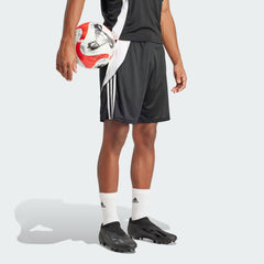 Men's Tiro 24 Training Shorts