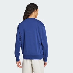 Men's Collegiate Sweat