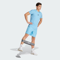 Men's Train Essentials Woven Training Shorts