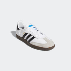 Men's Samba ADV Shoes