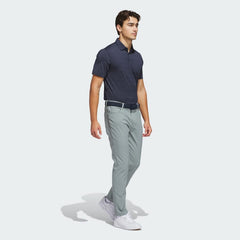 Men's Ultimate365 5-Pocket Pants