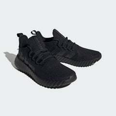 Men's Kaptir 3.0 Shoes