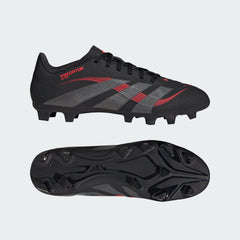 Men's Predator Club Firm/Multi-Ground Cleats