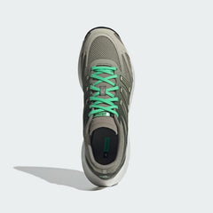 Men's Adizero Aruku Shoes