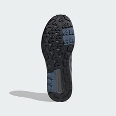 Men's Terrex Anylander Hiking Shoes