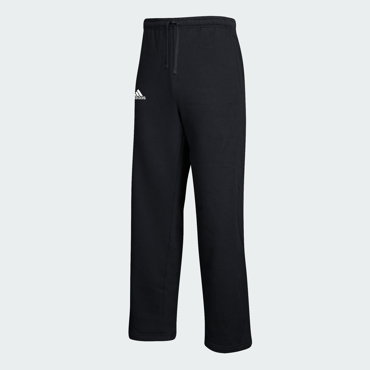 Men's Fleece Pants