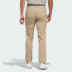 Men's Ultimate365 Tapered Golf Pants