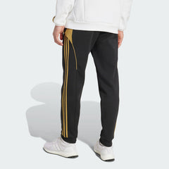 Men's Los Angeles FC UBP Travel Pants