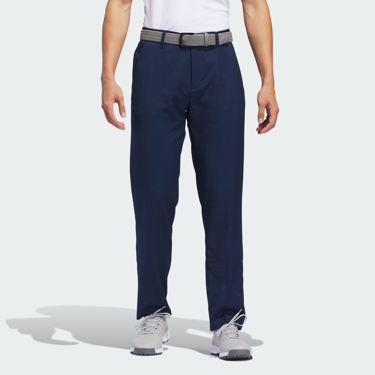 Men's Adi Advantage Golf Pants