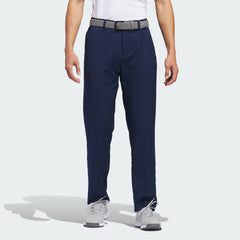 Men's Adi Advantage Golf Pants