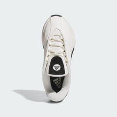 Men's Nova IIInfinity Shoes