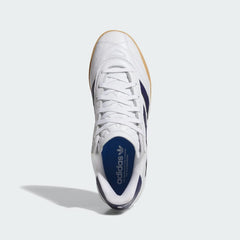 Men's Copa Premiere