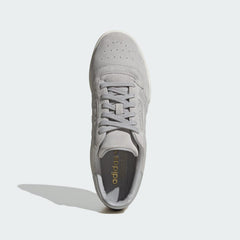 Men's Powerphase Shoes