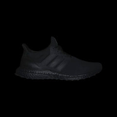 Men's Ultraboost 1.0 Shoes