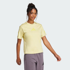 Women's Z.N.E. Tee
