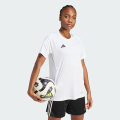 Women's Tiro 24 Jersey