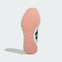 Men's Zponge Shoes