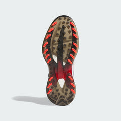 Men's Adizero ZG Boa Spikeless Golf Shoes