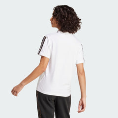 Women's Seasonals Animal Tee