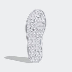 Kids' Breaknet Shoes