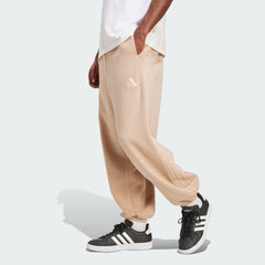 Men's ALL SZN Fleece Washed Loose Pants