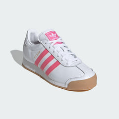 Kids' Samoa Shoes Kids
