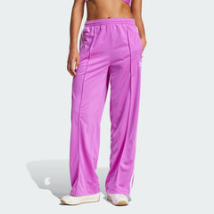 Women's Firebird Loose Track Pants