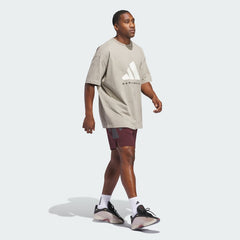 Men's Basketball Tee (Gender Neutral)