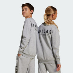 Kids' J All Season GFX Pant