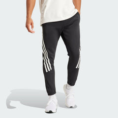 Men's Future Icons 3-Stripes Pants