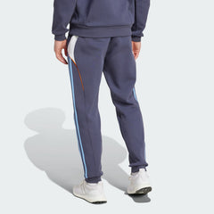 Men's New York City FC UBP Travel Pants