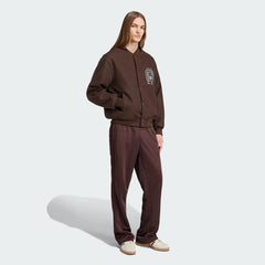 Men's Originals Bomber Jacket