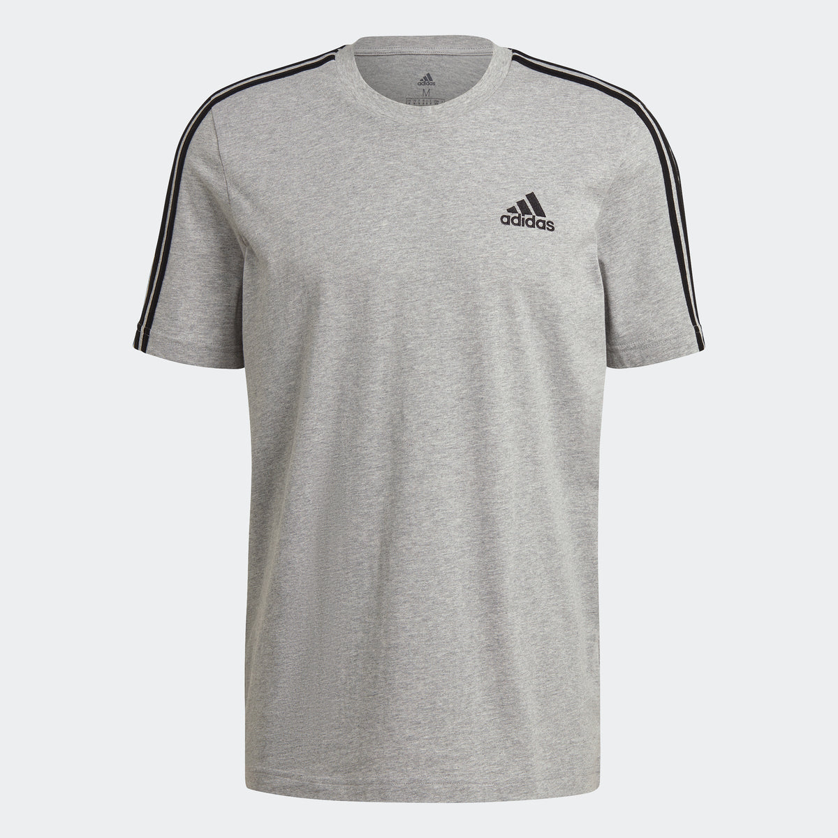 Men's 3 Stripes Tee