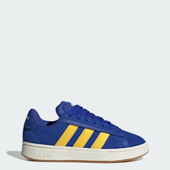Men's Grand Court Alpha Shoes