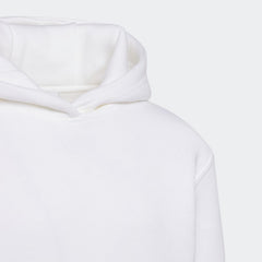 Kids' Originals Hoodie