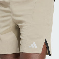 Men's Designed for Training HIIT Workout HEAT.RDY Shorts