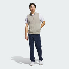 Men's Ultimate365 Tour Full Zip Vest