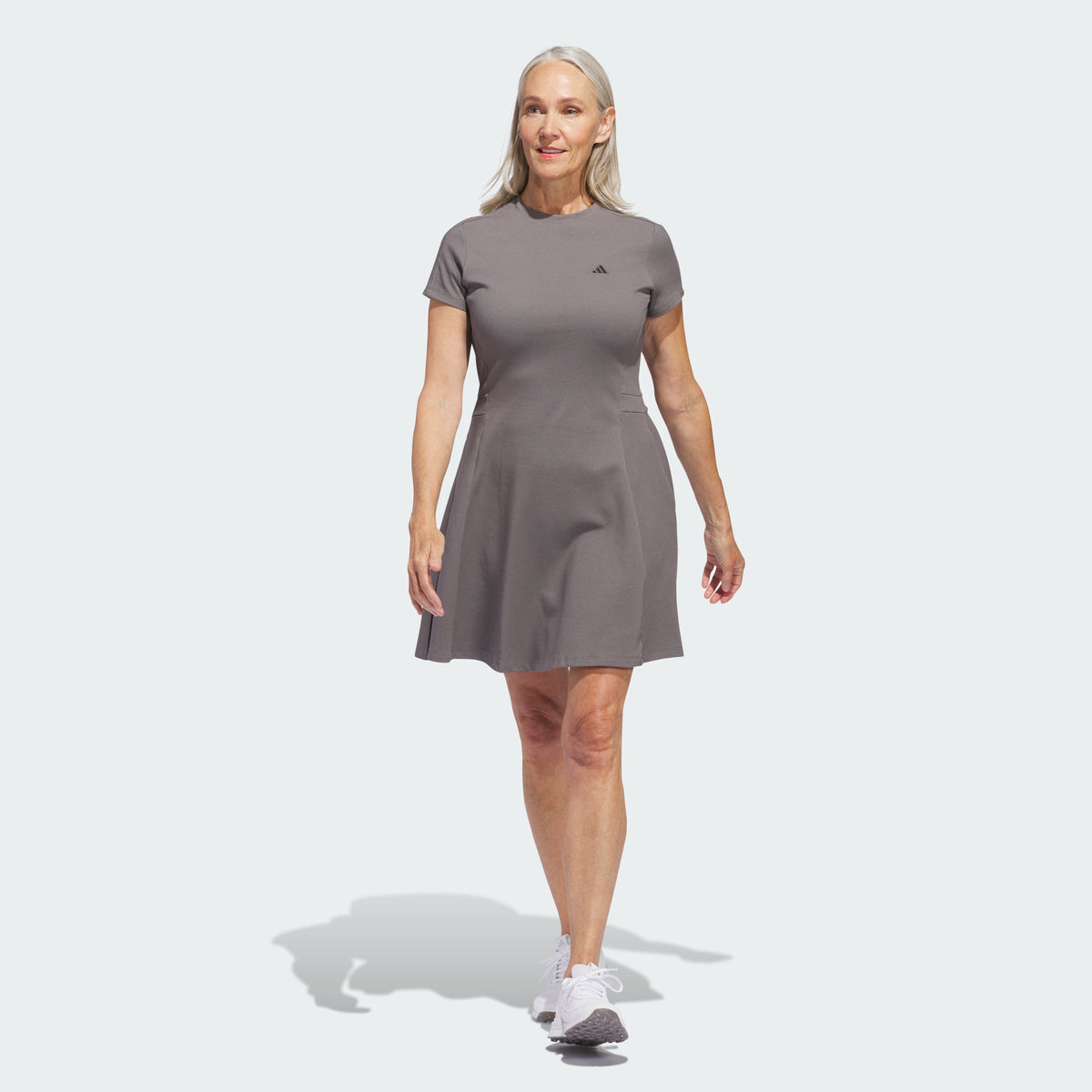 Women's Go-To Dress