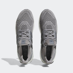 Men's Ultraboost 1.0 Shoes