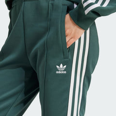 Women's Adicolor SST Track Pants