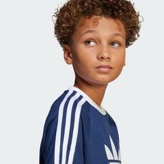 Kids' Originals Loose Tee