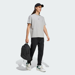 Men's ALL SZN Tee