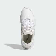 Women's Zoysia Spikeless Golf Shoes