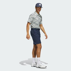 Men's Ultimate365 Speed Stripe Polo Shirt