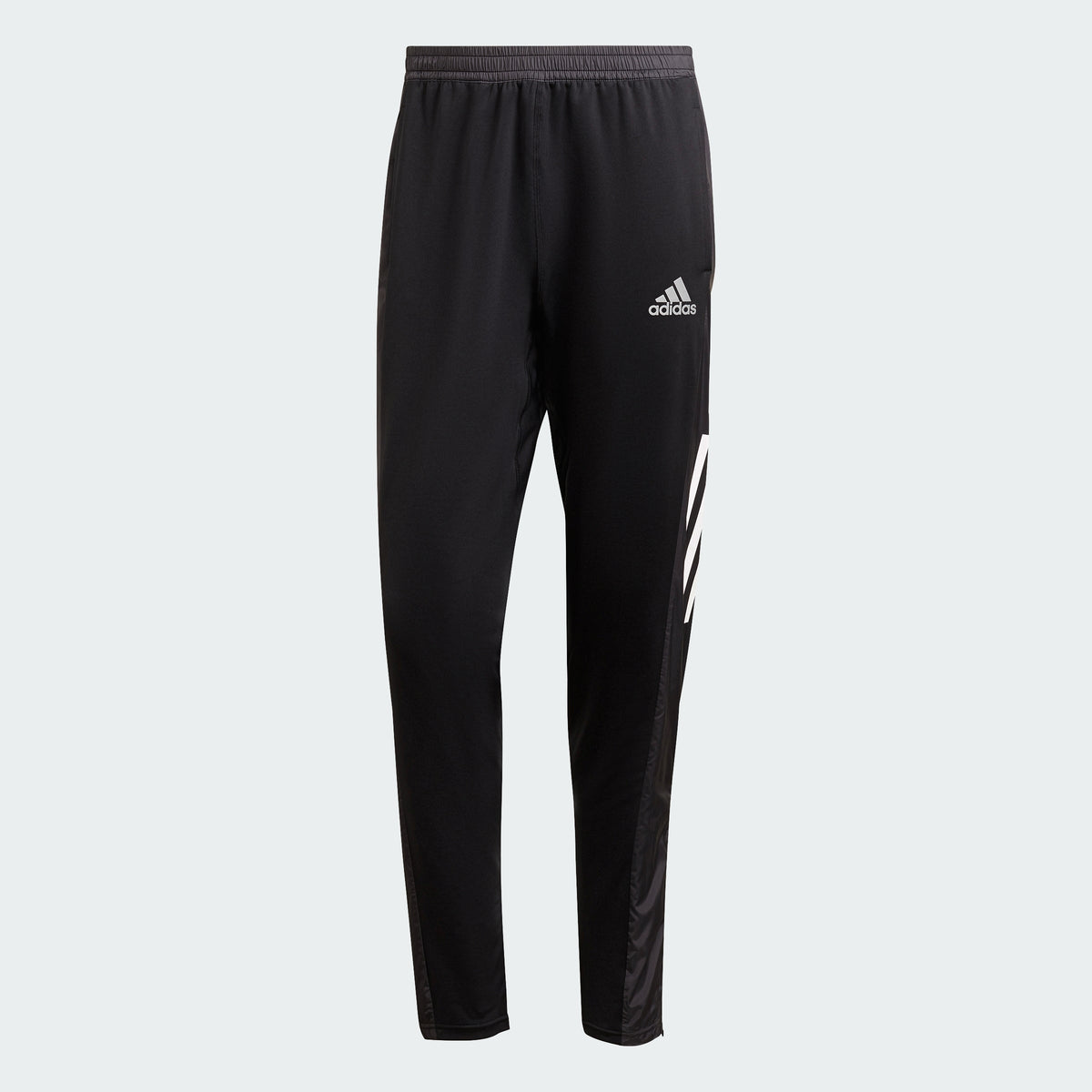 Men's Own The Run Astro Pants