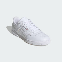 Men's Powerphase Shoes