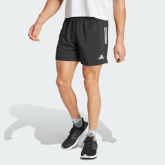 Men's Own The Run Shorts
